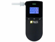 NoName Alkoholový analyzátor ALCO-TECH AT-8030