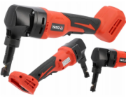 Sourcing Nůžky na plech YT 18V SOLO