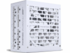Phanteks Zdroj PHANTEKS AMP GH 1000W 80 PLUS Platinum Net...