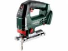 Metabo METABO PŘÍMOČICHLA PILA STB 18 L 90 CARCASS METABO...