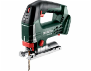 Metabo METABO PŘÍMOČICHLA PILA STB 18 L 90 CARCASS METABOX 145