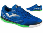 Joma SÁLOVÁ OBUV LIGA 2505 IN DO SPORTOVNÍCH HALOVEN LIGS...