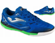 Joma SÁLOVÁ OBUV LIGA 2505 IN DO SPORTOVNÍCH HALOVEN LIGS2505IN