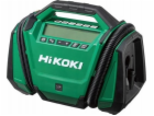 Hikoki Autokompresor HIKOKI.COMPRESSOR 18V UP18DAW4Z 11Ba...