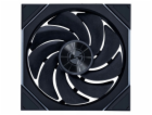 Lian Li UNI FAN TL Wireless 140 ventilátor s obrácenými l...