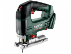 Metabo Přímočará pila METABO STB 18 LT 130 BL CARCASS MET...