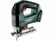 Metabo Přímočará pila METABO STB 18 LT 130 BL CARCASS METABOX 145