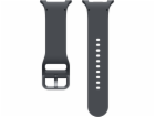 Samsung Řemínek Sport pro Galaxy Watch8 / Watch8 Classic ...