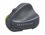 Swiftpoint Optická myš Trackpoint