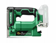 Hikoki SEŠÍVAČKA 18V N1810DA W4Z 10mm