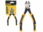 DeWalt Boční štípačky 160 mm