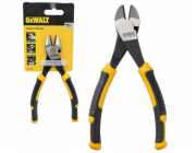 DeWalt Boční štípačky 160 mm