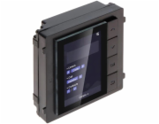 Auerswald TFS-Universal plus 2