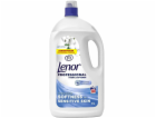 Lenor Aviváž Professional Sensitive 4l