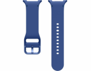 Samsung Sport Band (S/M) Galaxy Watch8, 