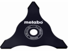 Metabo ŘEZACÍ KOTLETY METABO 3z