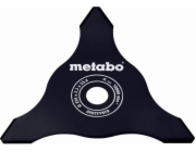 Metabo ŘEZACÍ KOTLETY METABO 3z