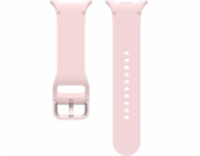 Samsung SNL32SPEGEU Sport Band (S/M) Galaxy Watch8, Rožine