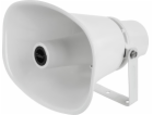 Inne Sloupový reproduktor HORN SC-1130T