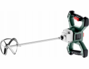 In Win METABO.AKUMULÁTOROVÝ MIXÉR 18V RW 18 LTX BL 120 CARCASS