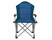 Nils Extreme NC3705 KEMPOVACÍ ŽIDLE NILS CAMP MODRÁ