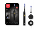 Oclean X Ultra 20 černý