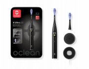 Oclean X Ultra 20 černý
