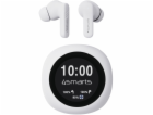 4smarts SkyBuds Pro True Wireless Stereo (TWS) Sluchátka ...