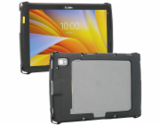 Mobilis Pouzdro na tablet 065027 25,4 cm (10) Kryt Černý