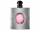 Yves Saint Laurent Black Opium Glitter EDP 90ml