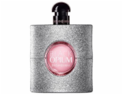 Yves Saint Laurent Black Opium Glitter EDP 90ml