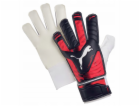 Puma Rukavice Evopower Grip 4 040983-16