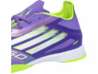 Adidas Boty F50 Pro IN JH7682