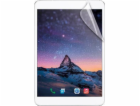 Mobilis Mobilis Displayschutz Folie IK06 Clear f. iPad 20...