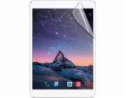 Mobilis Mobilis Displayschutz Folie IK06 Clear f. iPad 2020 10.2