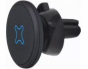 Mobilis Univerzální sada mobilních telefonů do auta Mobilis U.FIX Lüftungshalterung