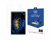 Adidas 3MK PaperFeeling fólie pro T-Tablet 5G 2 ks
