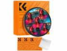 K&F Kaleidoskopický filtr Kaleidoskop 5x pro 77mm 77 / pě...