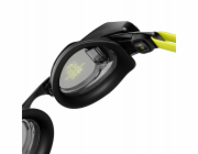 Polska Firma FORM Smart Swim 2 - chytré plavecké brýle