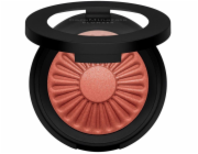 bareMinerals Gen Nude Blonzer kompaktní bronzující pudr Kiss of rose 3,8 g