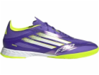 Adidas Boty F50 Pro IN JH7682