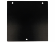 BambuLab Magnetický vyhřívací povrch podložky - s výřezy - pro tiskárny Bambu Lab P1P