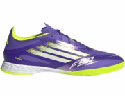 Adidas Boty F50 Pro IN JH7682