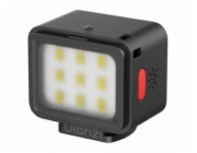 Multiblitz LED žárovka Ulanzi DG01 - WB (5600 K)