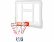 Nils Extreme ODKR2 BASKETBALOVÝ PRSTEN NILS