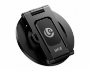 Ulanzi Magnetický držák na smartphone MA50