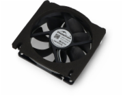 BambuLab Ventilátor pro regulaci teploty komory pro tiskárny Bambu Lab řady X1 a P1