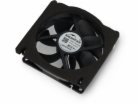 BambuLab Ventilátor pro regulaci teploty komory pro tiská...