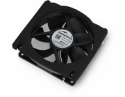 BambuLab Ventilátor pro regulaci teploty komory pro tiskárny Bambu Lab řady X1 a P1