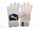 Puma Brankářské rukavice Power Cat 3.10 040608 01
